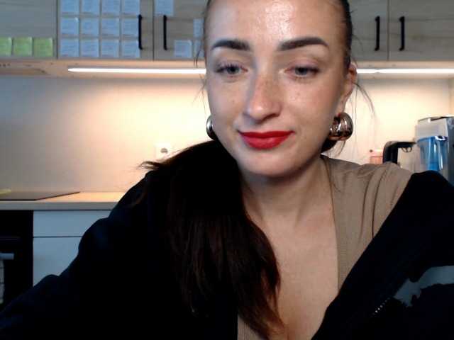LorennePlay