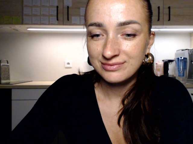 LorennePlay