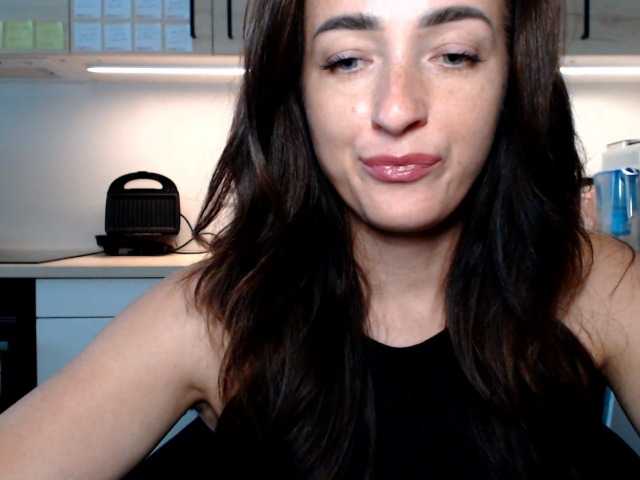 LorennePlay live cam on BongaCams