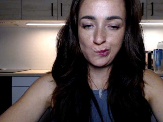 LorennePlay live cam on BongaCams