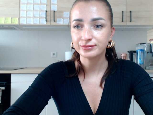 LorennePlay
