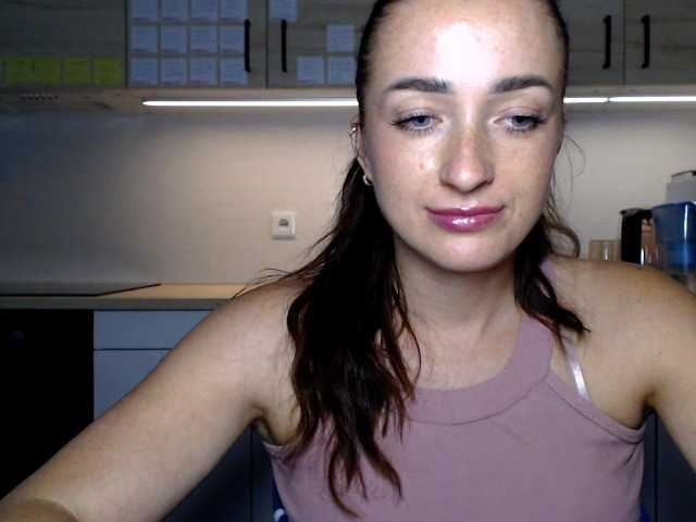 LorennePlay