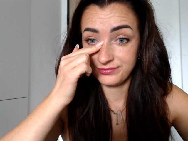 LorennePlay
