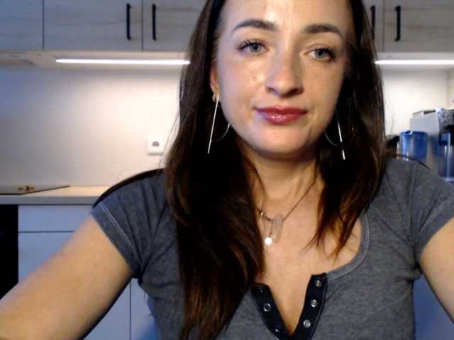 LorennePlay, en directo ahora en BongaCams