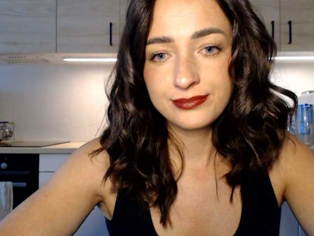 LorennePlay