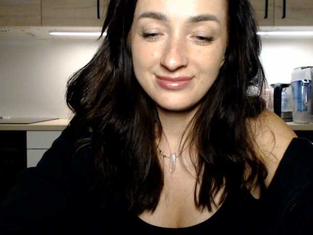 LorennePlay