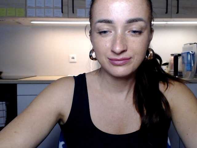 LorennePlay