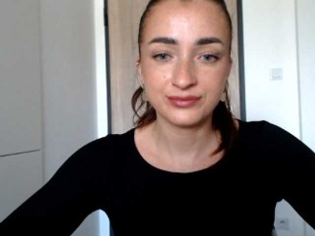 LorennePlay