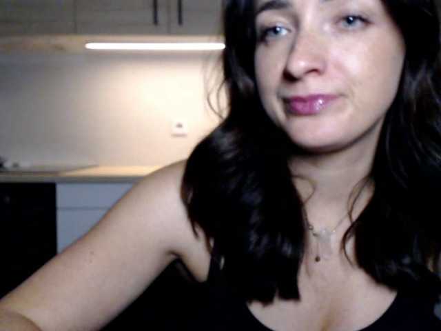 LorennePlay live cam on BongaCams
