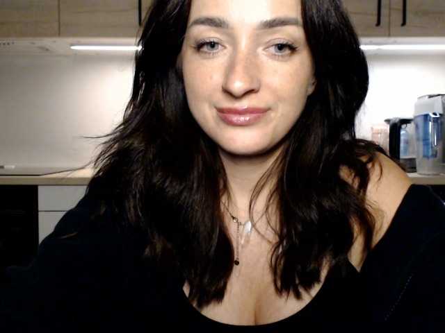 LorennePlay live cam on BongaCams