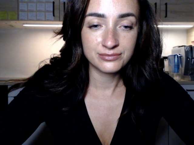 LorennePlay