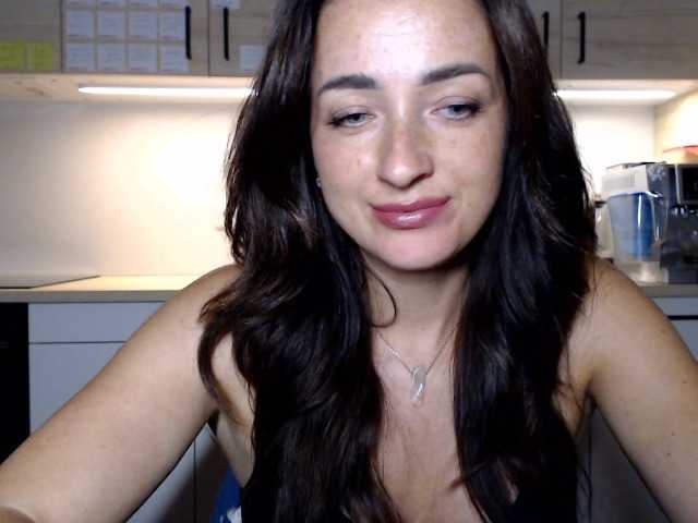 LorennePlay live cam on BongaCams