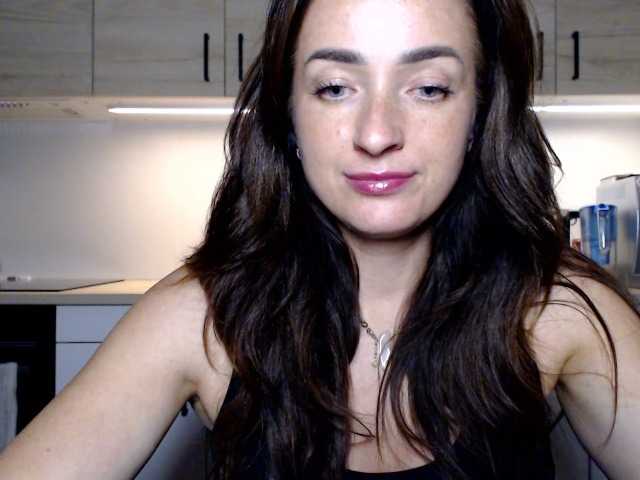 LorennePlay