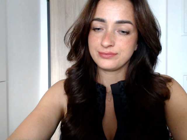 LorennePlay