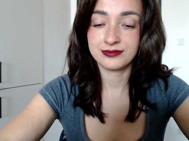 LorennePlay
