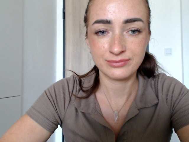 LorennePlay