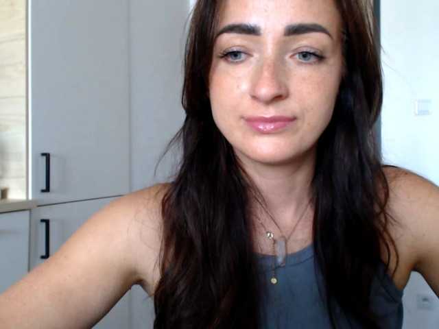 LorennePlay live webcam show