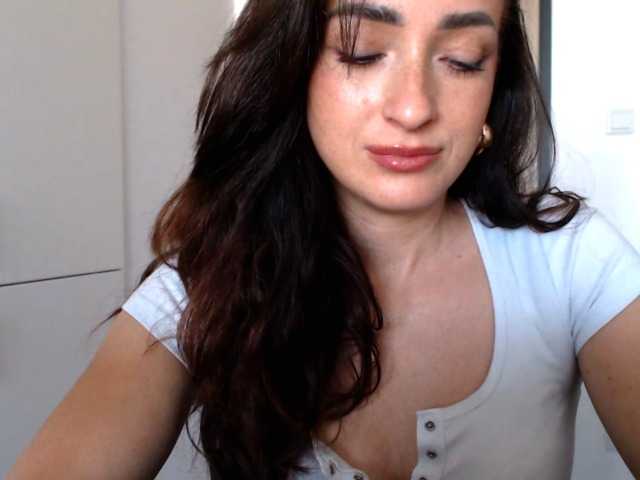 LorennePlay live cam on BongaCams