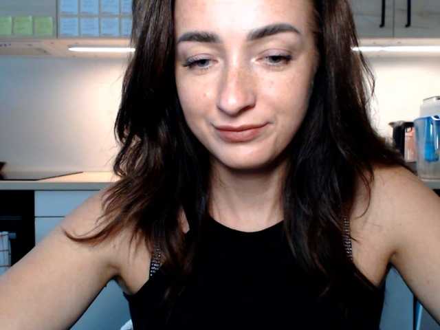 LorennePlay