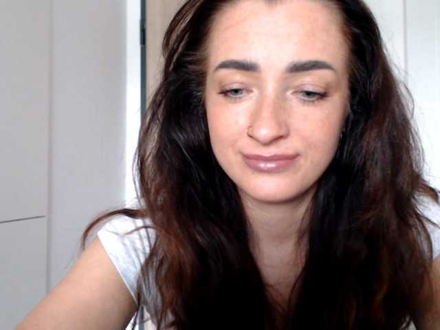 LorennePlay live cam on BongaCams