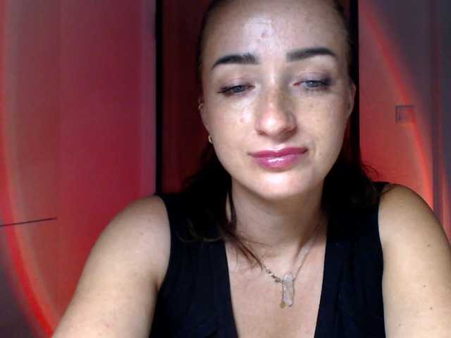 LorennePlay