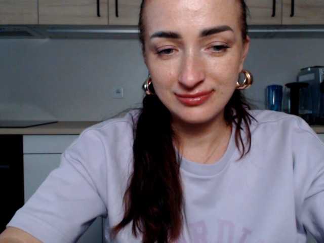 LorennePlay