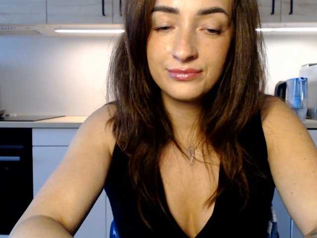 LorennePlay, en directo ahora en BongaCams