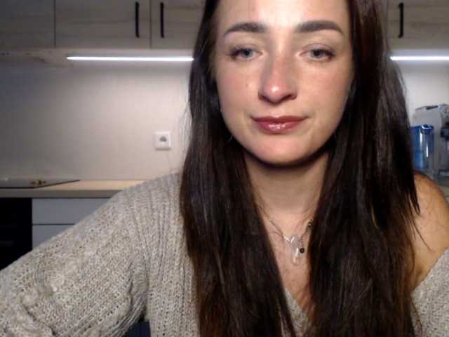 LorennePlay live cam on BongaCams