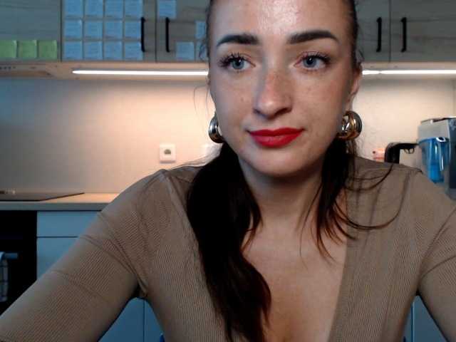 LorennePlay