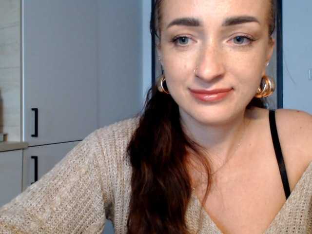 LorennePlay