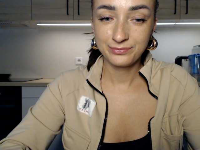 LorennePlay live cam on BongaCams