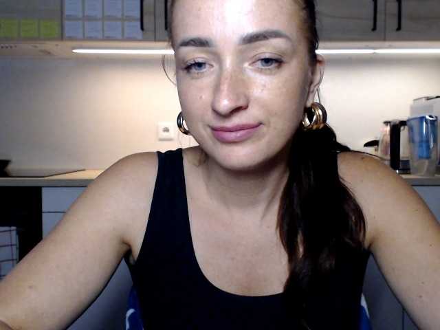LorennePlay live cam on BongaCams