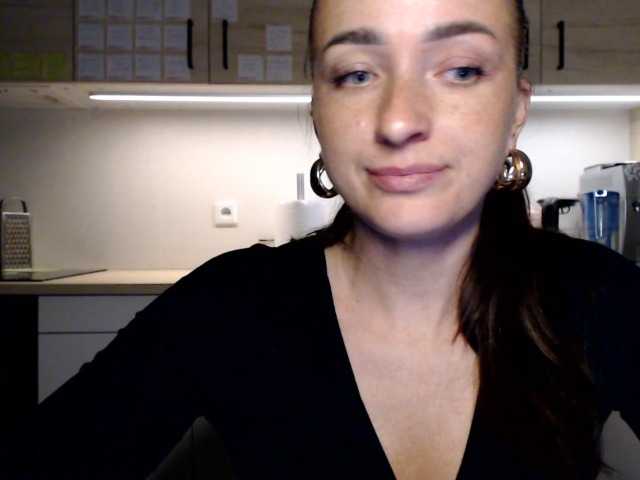 LorennePlay
