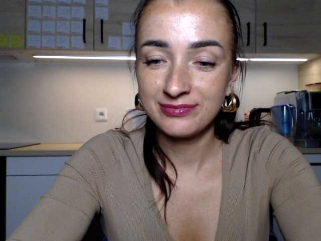 LorennePlay