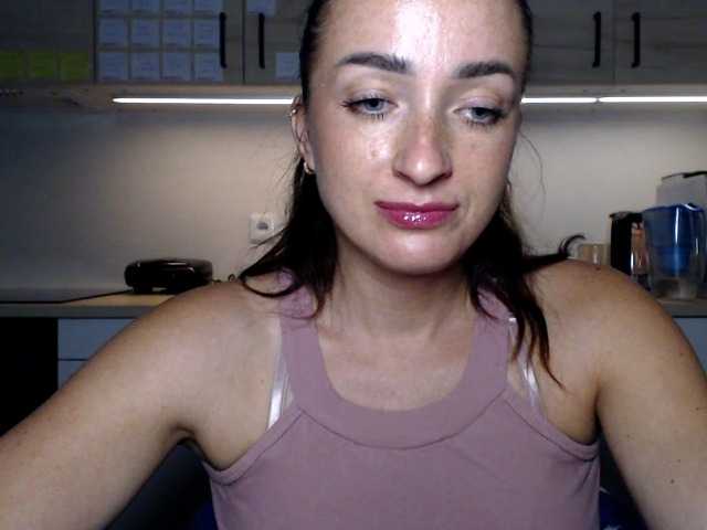 LorennePlay live cam on BongaCams