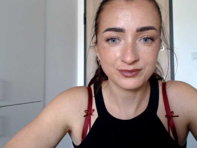 LorennePlay