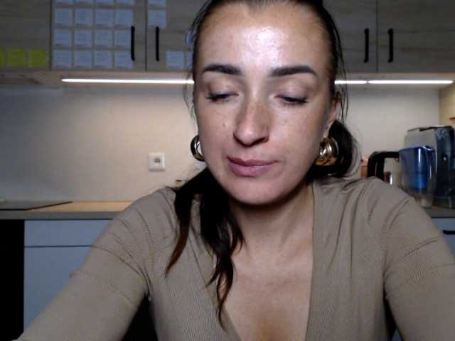LorennePlay live cam on BongaCams