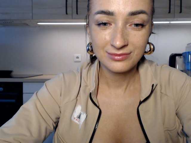 LorennePlay