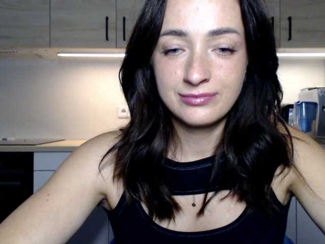LorennePlay