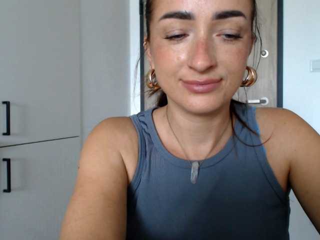LorennePlay