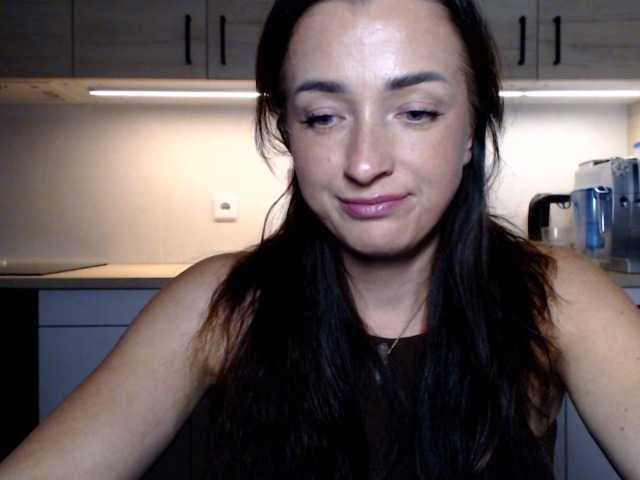 LorennePlay