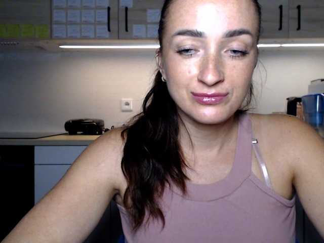 LorennePlay