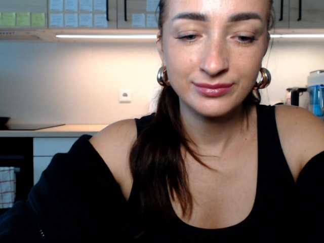 LorennePlay