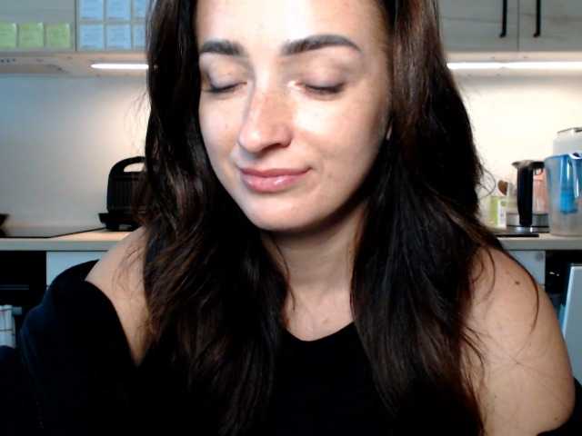 LorennePlay