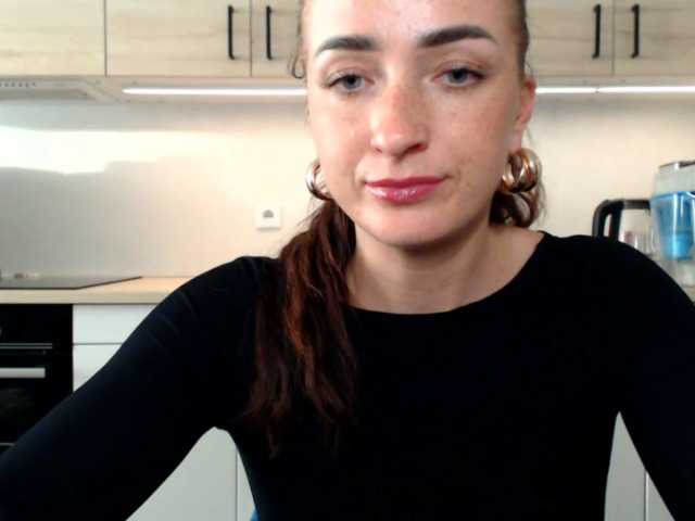 LorennePlay
