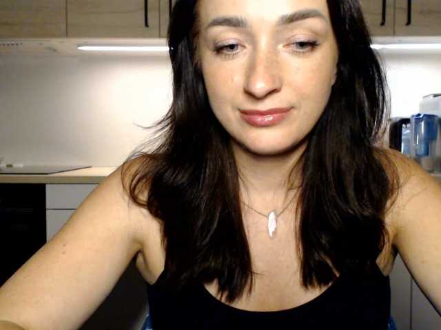 LorennePlay