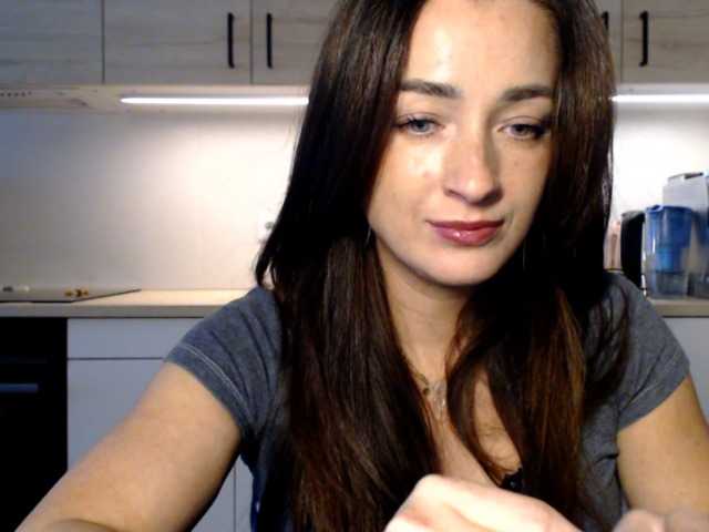 LorennePlay live cam on BongaCams