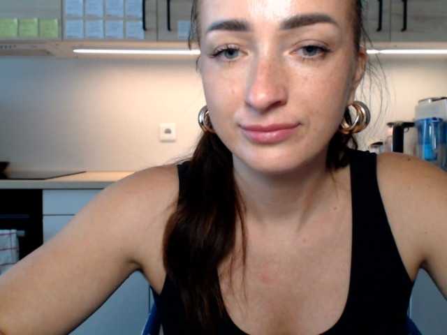 LorennePlay