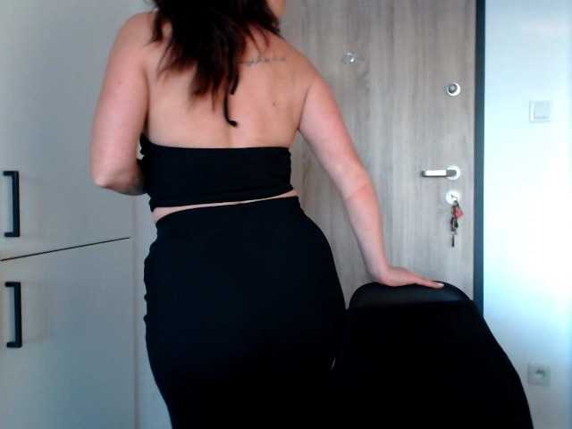 LorennePlay live cam on BongaCams