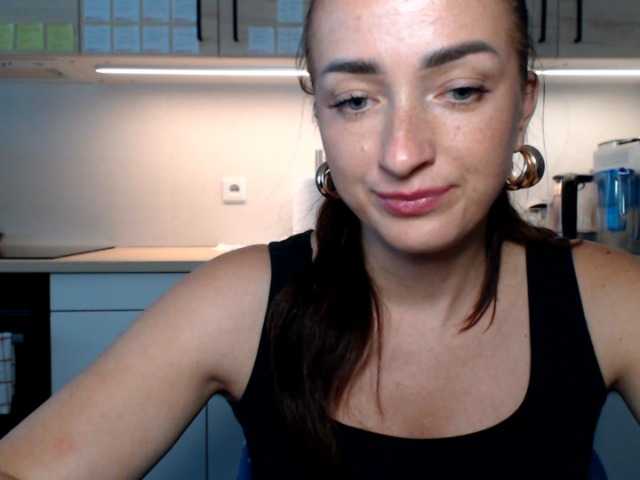 LorennePlay